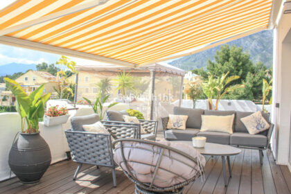 05431a8ee84c19e31dde8b7bf5c8500d - 41