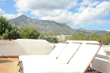 05431a8ee84c19e31dde8b7bf5c8500d - 42