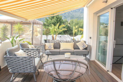 05431a8ee84c19e31dde8b7bf5c8500d - 5