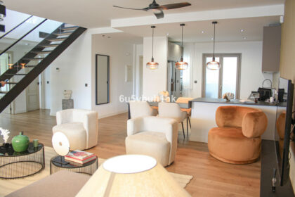 05431a8ee84c19e31dde8b7bf5c8500d - 6