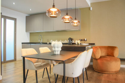 05431a8ee84c19e31dde8b7bf5c8500d - 9