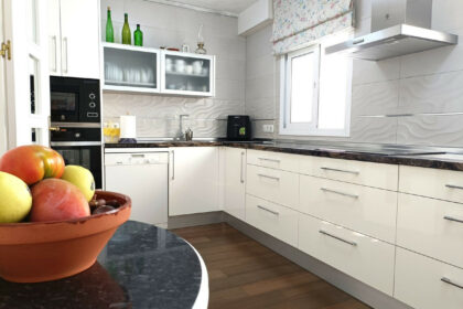 05f4dee01a290e084a40af8768d940d4 - 1