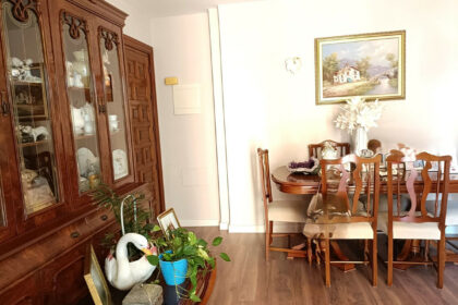 05f4dee01a290e084a40af8768d940d4 - 10