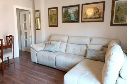 05f4dee01a290e084a40af8768d940d4 - 11