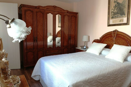 05f4dee01a290e084a40af8768d940d4 - 12