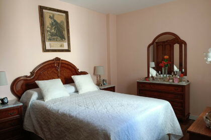 05f4dee01a290e084a40af8768d940d4 - 13