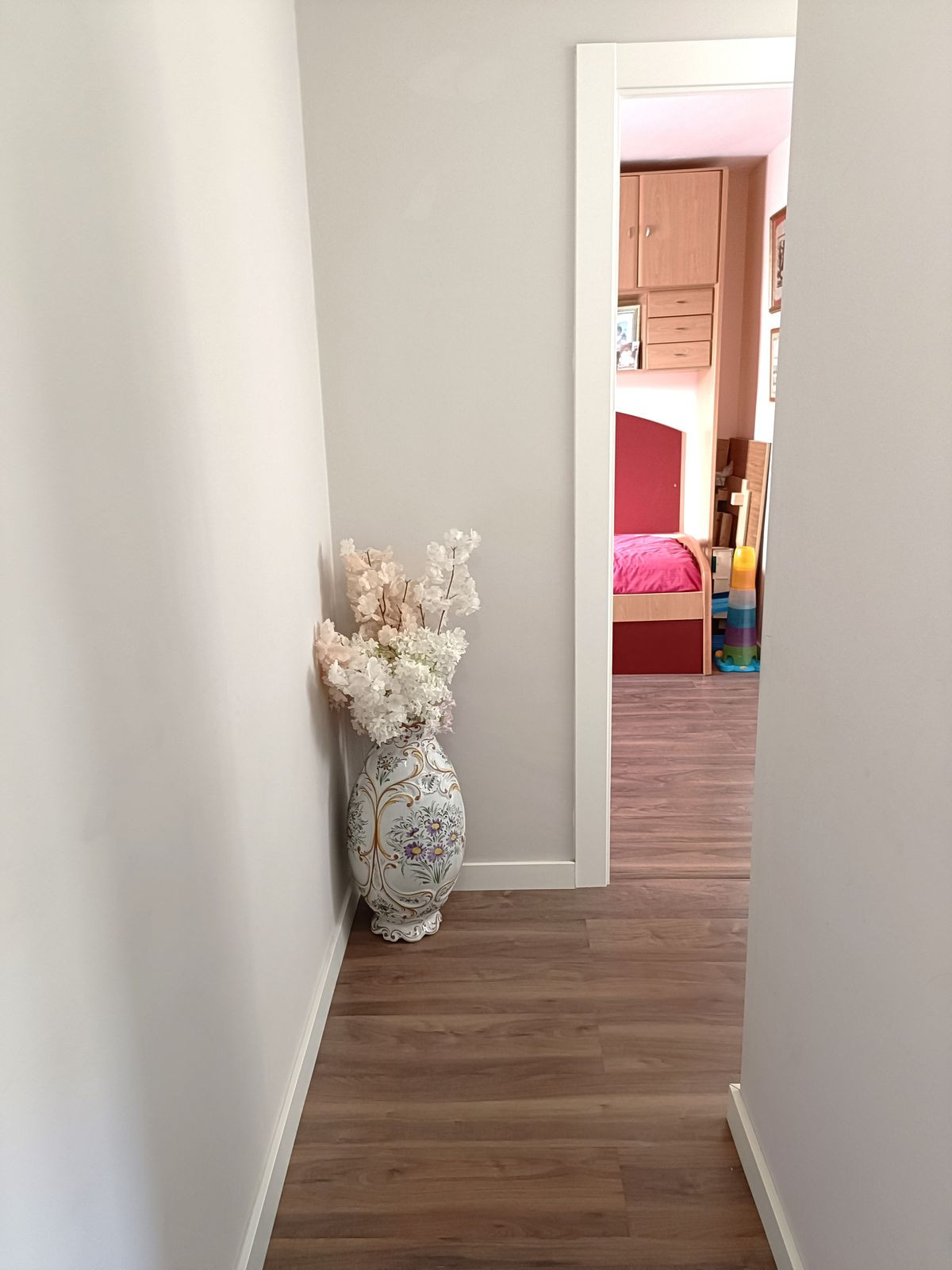 05f4dee01a290e084a40af8768d940d4 - 15