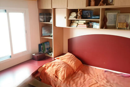 05f4dee01a290e084a40af8768d940d4 - 16