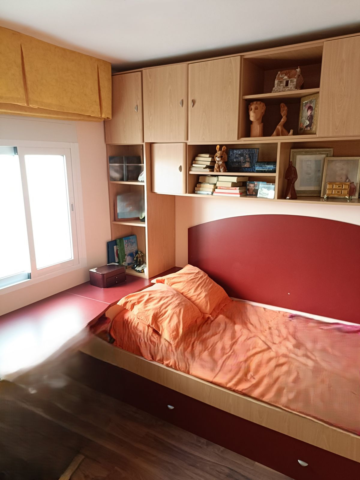 05f4dee01a290e084a40af8768d940d4 - 16