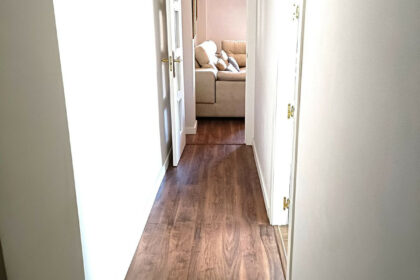 05f4dee01a290e084a40af8768d940d4 - 17