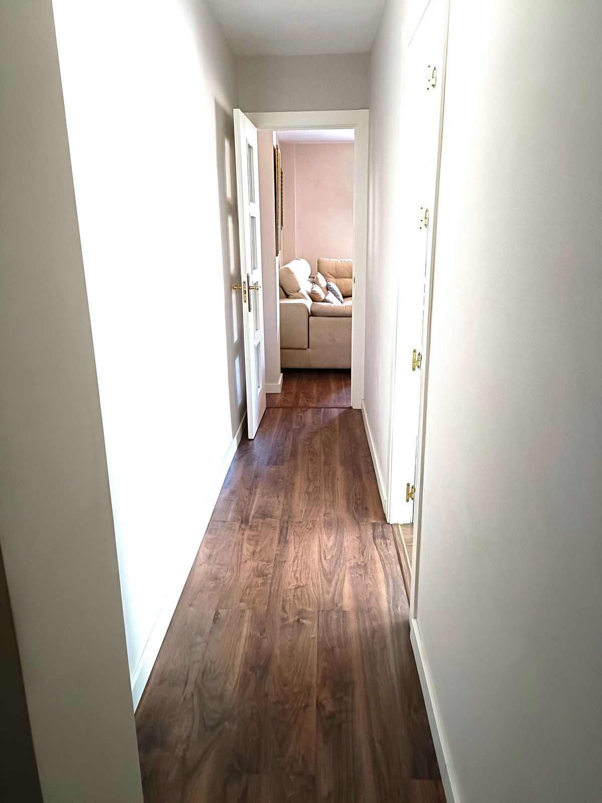 05f4dee01a290e084a40af8768d940d4 - 17