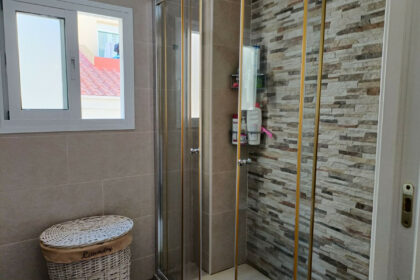 05f4dee01a290e084a40af8768d940d4 - 19