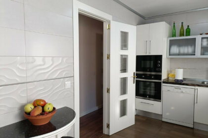 05f4dee01a290e084a40af8768d940d4 - 2