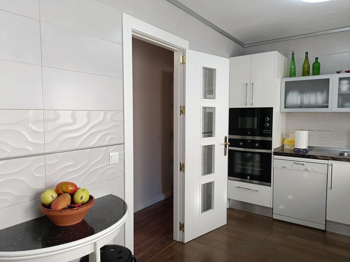 05f4dee01a290e084a40af8768d940d4 - 2