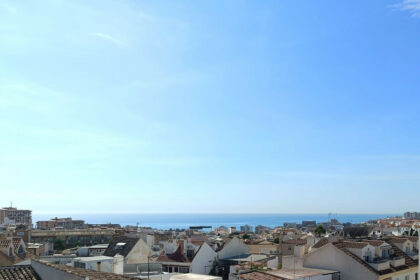 05f4dee01a290e084a40af8768d940d4 - 20