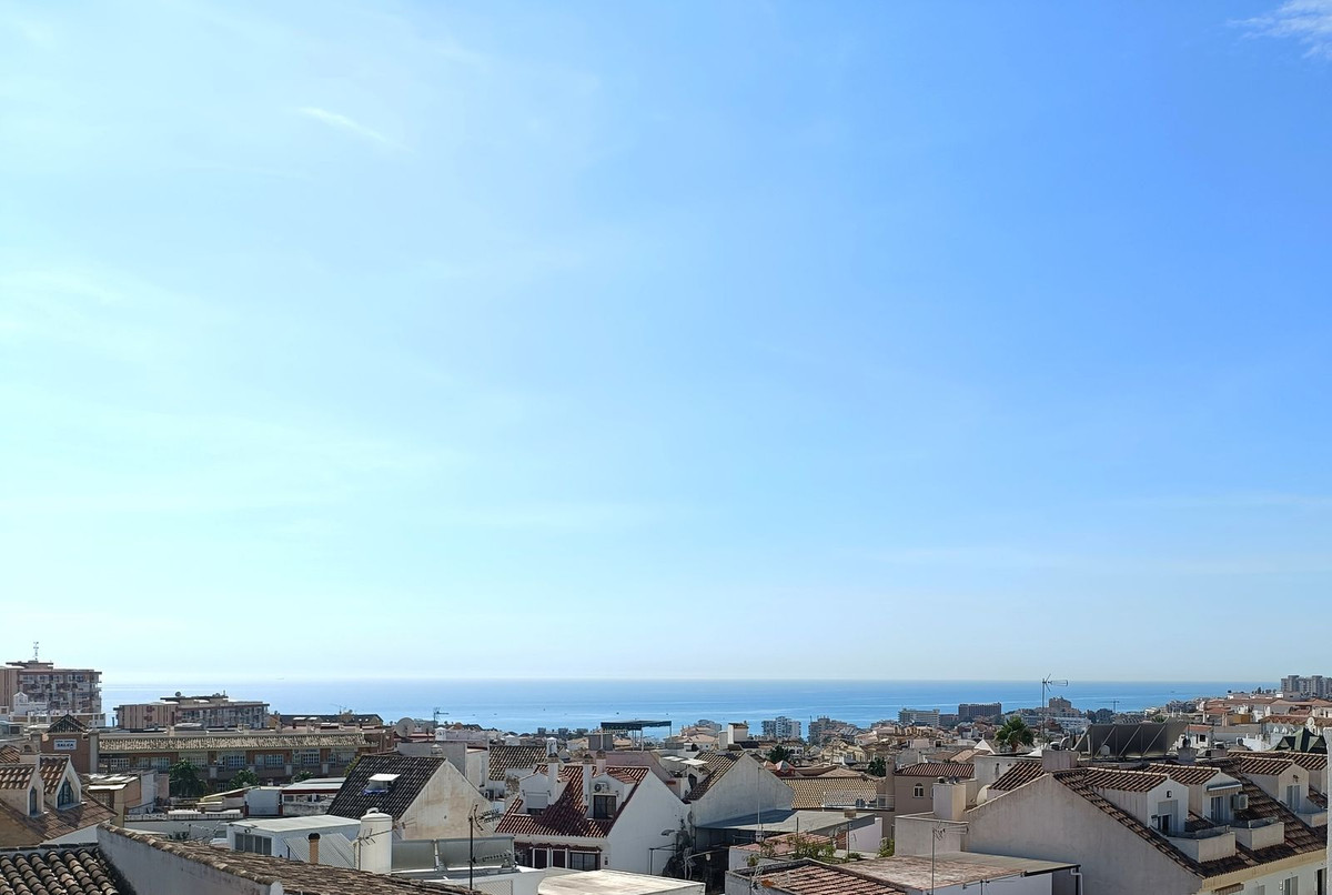 05f4dee01a290e084a40af8768d940d4 - 20