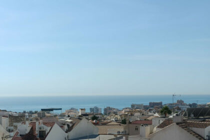 05f4dee01a290e084a40af8768d940d4 - 21