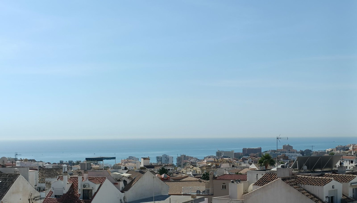 05f4dee01a290e084a40af8768d940d4 - 21