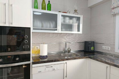 05f4dee01a290e084a40af8768d940d4 - 3