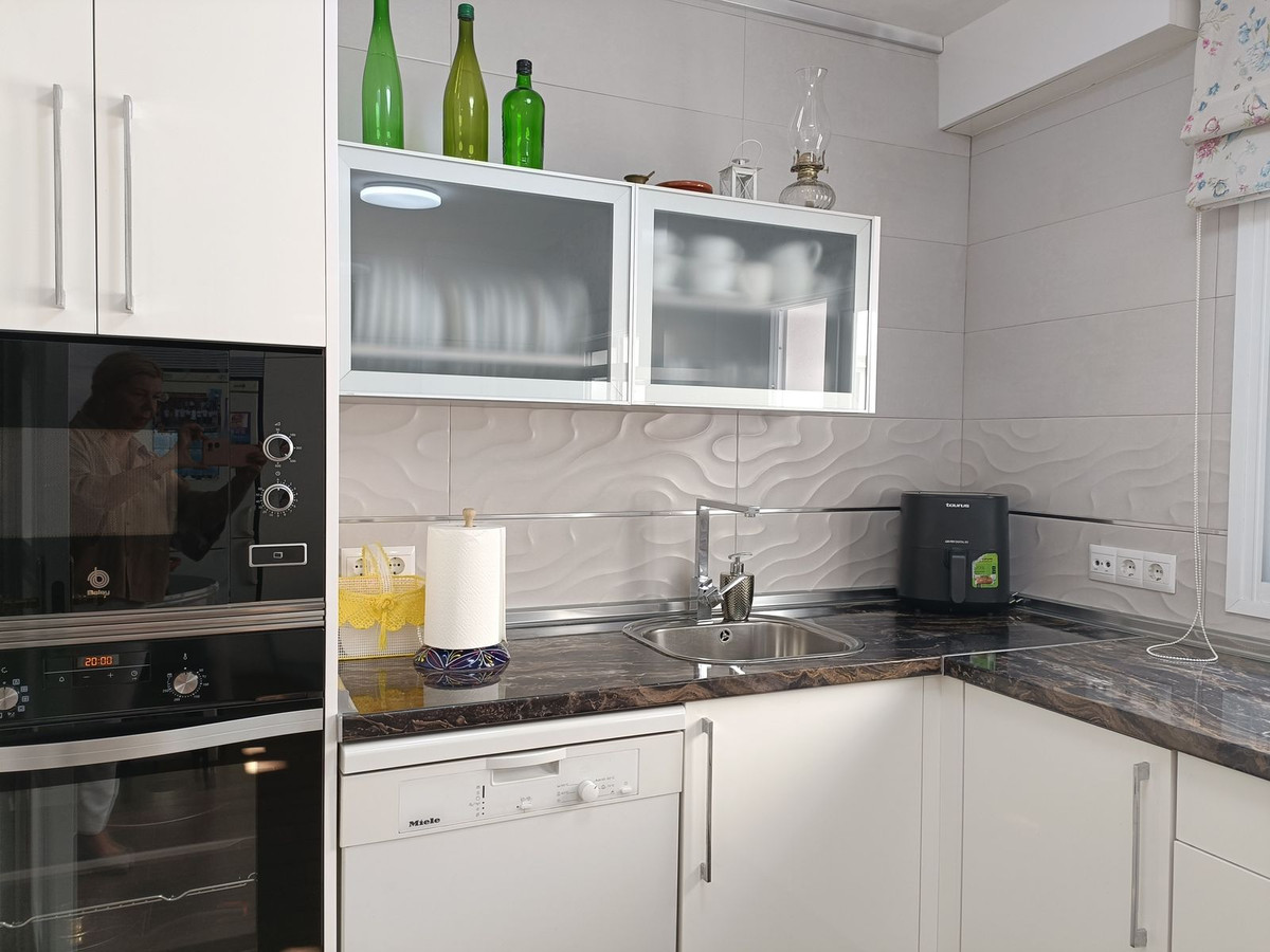 05f4dee01a290e084a40af8768d940d4 - 3