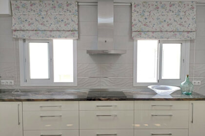 05f4dee01a290e084a40af8768d940d4 - 4