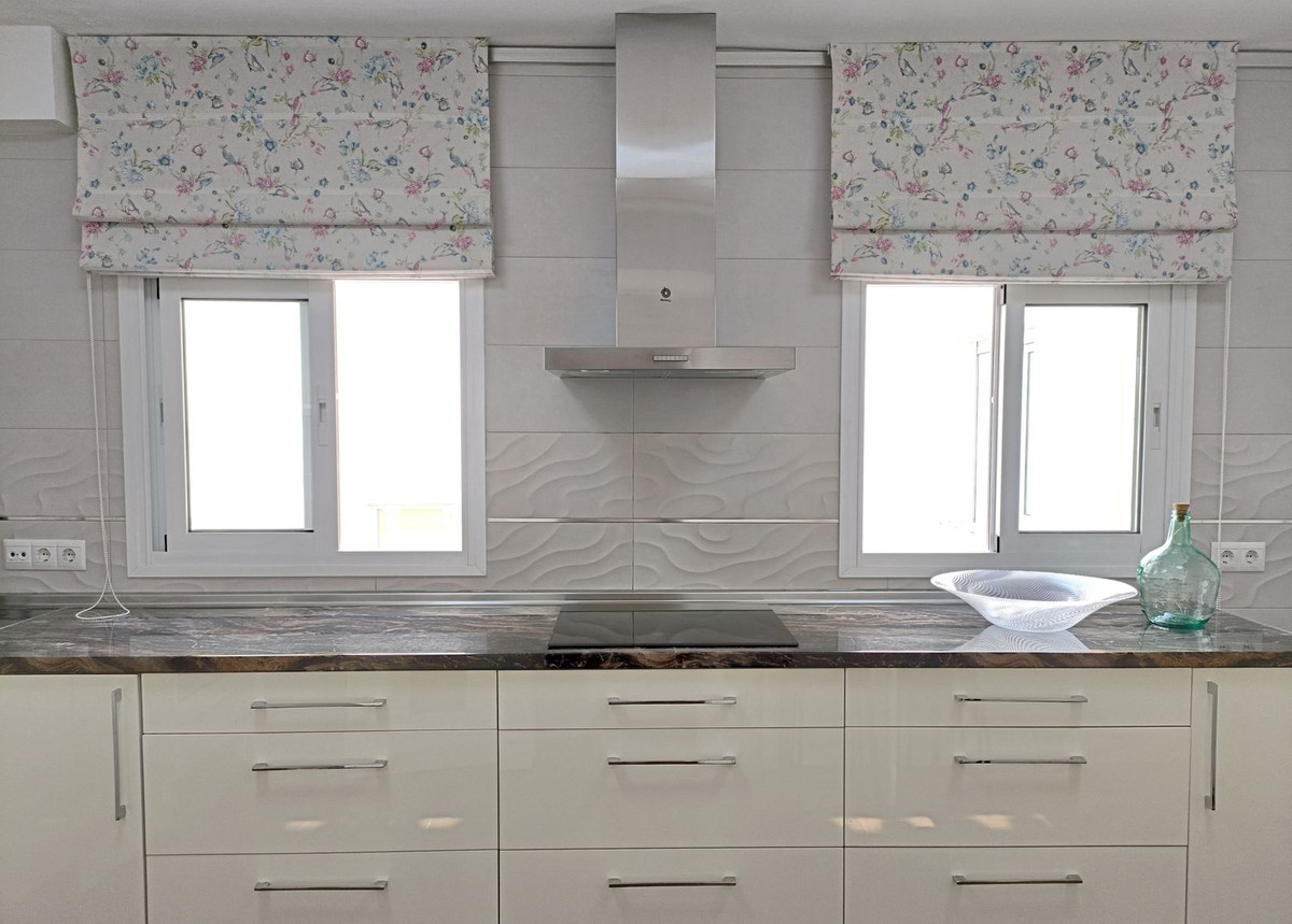 05f4dee01a290e084a40af8768d940d4 - 4