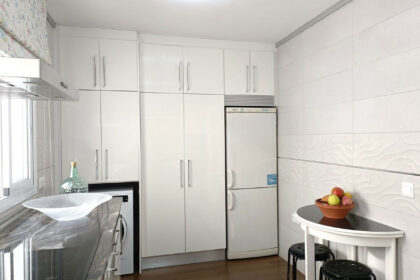 05f4dee01a290e084a40af8768d940d4 - 5