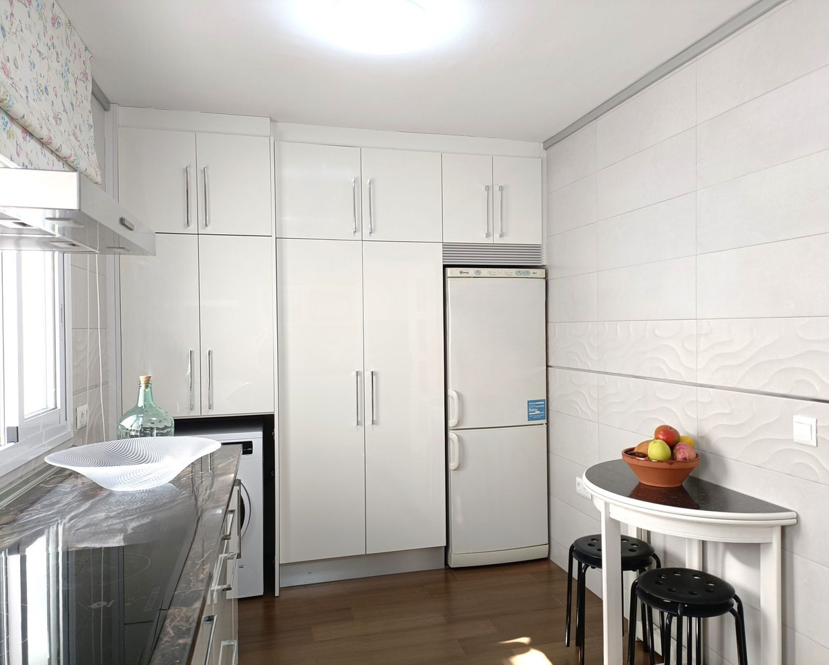 05f4dee01a290e084a40af8768d940d4 - 5