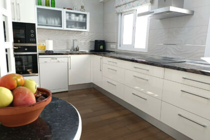 05f4dee01a290e084a40af8768d940d4 - 6