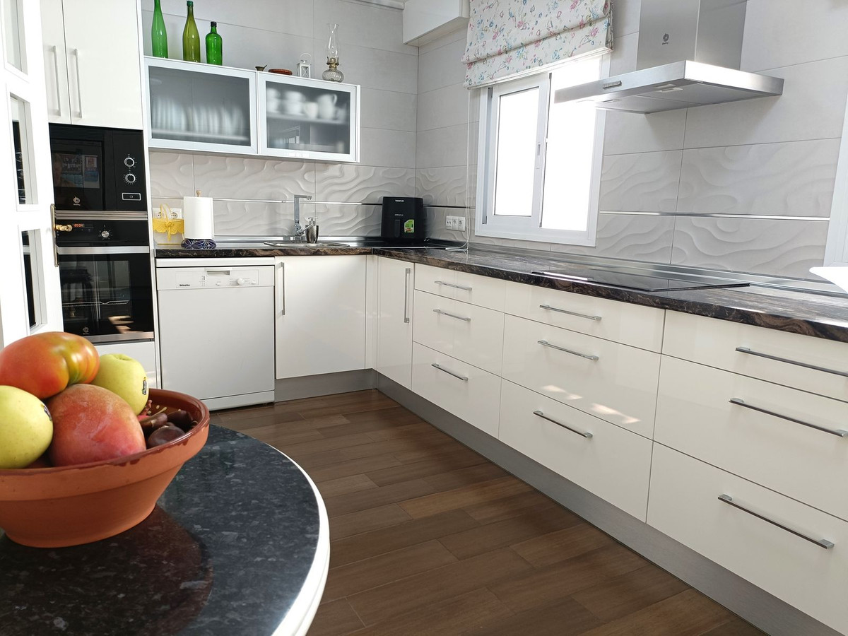 05f4dee01a290e084a40af8768d940d4 - 6