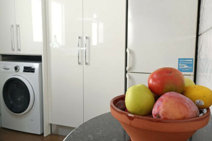 05f4dee01a290e084a40af8768d940d4 - 8