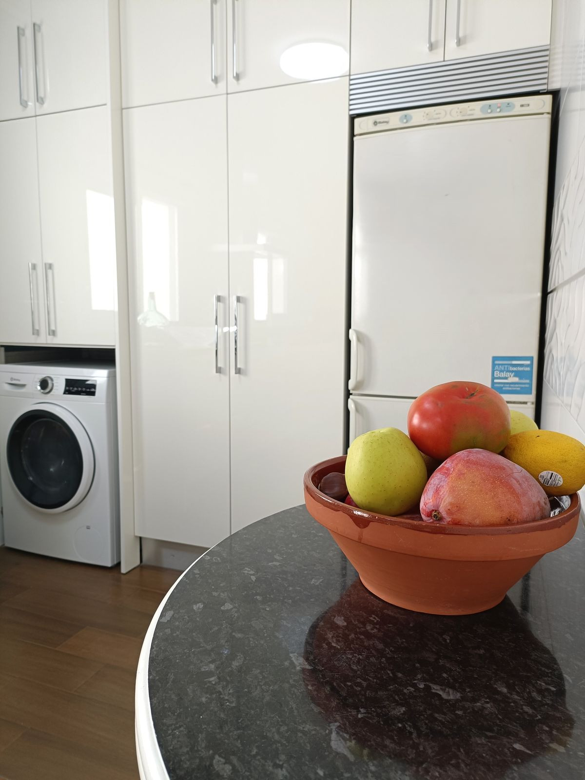 05f4dee01a290e084a40af8768d940d4 - 8