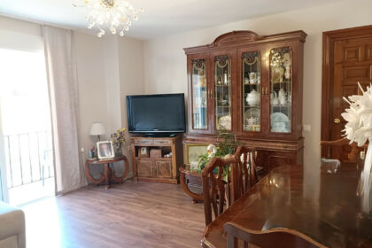 05f4dee01a290e084a40af8768d940d4 - 9