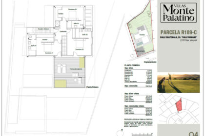 05f7bdc798d199b1275b2e2b9a9588bd - 28