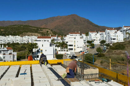 05f7bdc798d199b1275b2e2b9a9588bd - 30