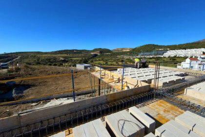 05f7bdc798d199b1275b2e2b9a9588bd - 31