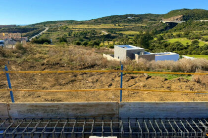 05f7bdc798d199b1275b2e2b9a9588bd - 32