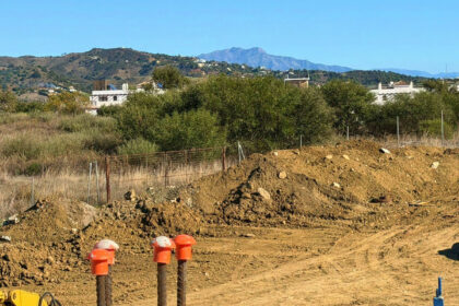 05f7bdc798d199b1275b2e2b9a9588bd - 33