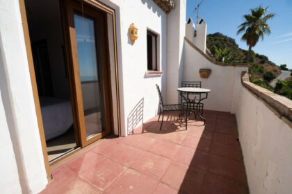 06449c8a751e1e5b9384ad6a8fa7df06 - 23