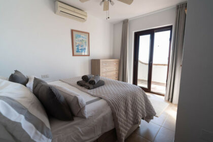 06449c8a751e1e5b9384ad6a8fa7df06 - 24