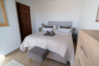 06449c8a751e1e5b9384ad6a8fa7df06 - 25