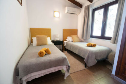 06449c8a751e1e5b9384ad6a8fa7df06 - 26