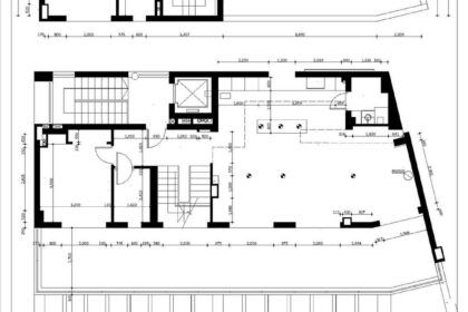 06b1c585867efba5cfb9d7ee176f1692 - 54