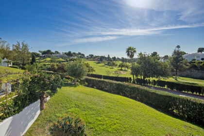 06cd2704eab786bd733bcca7d7558d43 - 20