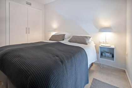 06cd2704eab786bd733bcca7d7558d43 - 29