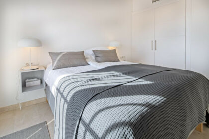 06cd2704eab786bd733bcca7d7558d43 - 31