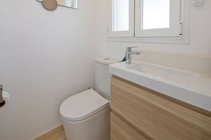 06cd2704eab786bd733bcca7d7558d43 - 4