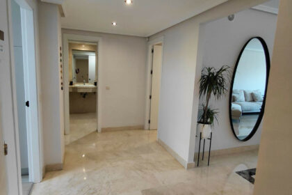 070cdb644b903a1b968fa15c680e89aa - 12