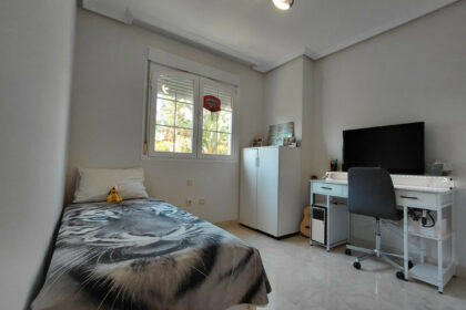 070cdb644b903a1b968fa15c680e89aa - 4