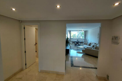 070cdb644b903a1b968fa15c680e89aa - 9